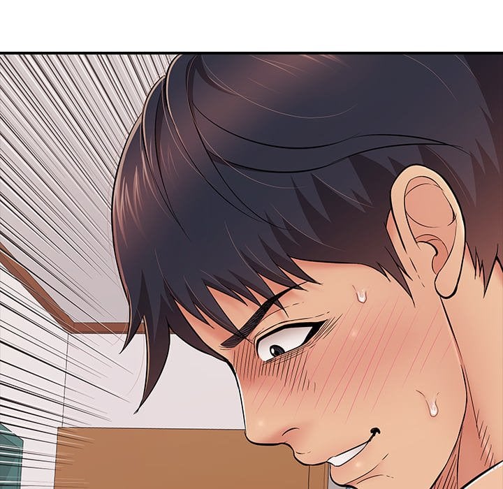 One More Time (Seokhyeon) - Chapter 39 Page 53
