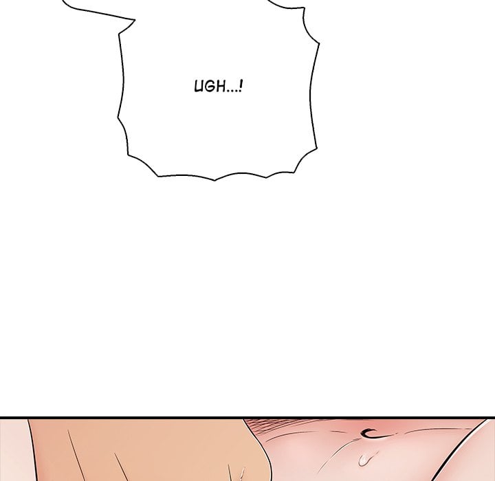 One More Time (Seokhyeon) - Chapter 39 Page 55