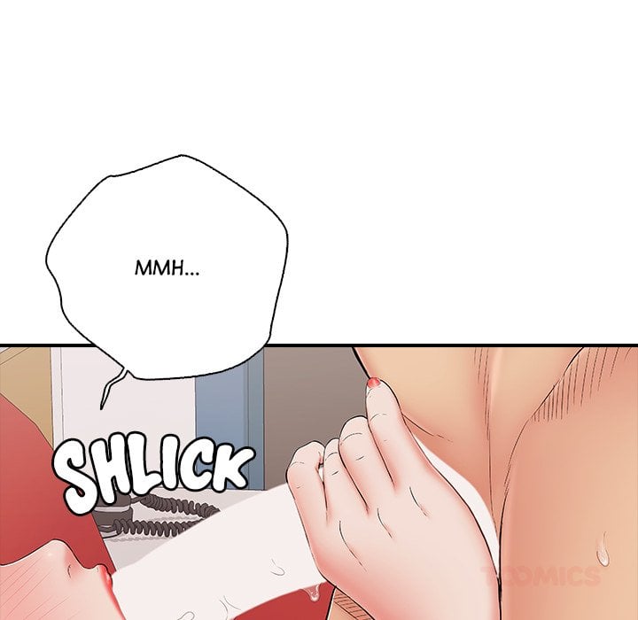 One More Time (Seokhyeon) - Chapter 39 Page 57