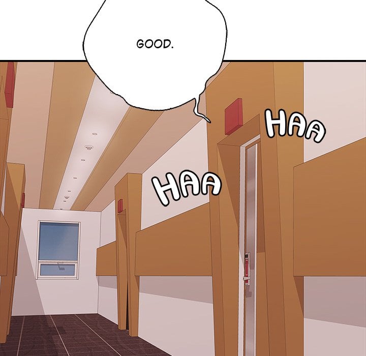 One More Time (Seokhyeon) - Chapter 39 Page 6