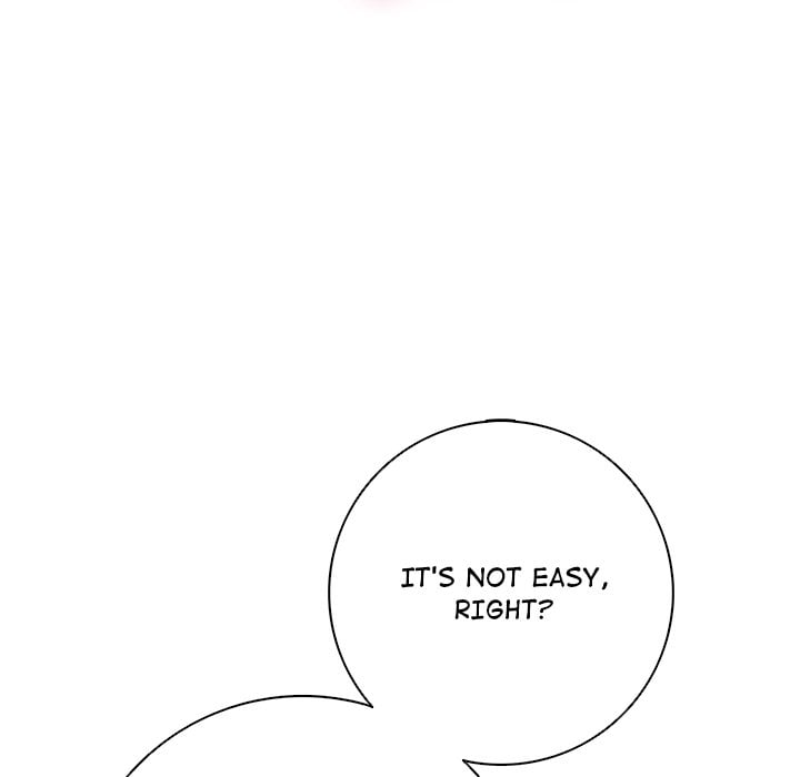 One More Time (Seokhyeon) - Chapter 39 Page 60