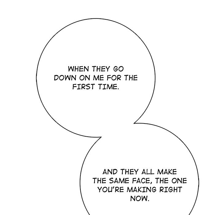 One More Time (Seokhyeon) - Chapter 39 Page 64