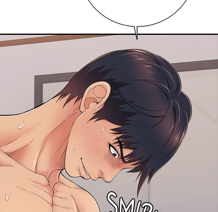 One More Time (Seokhyeon) - Chapter 39 Page 65