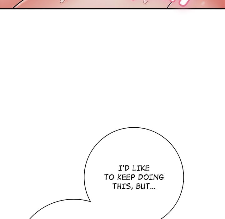 One More Time (Seokhyeon) - Chapter 39 Page 68
