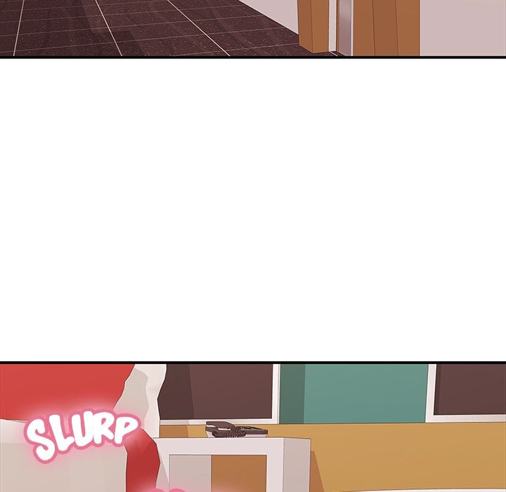 One More Time (Seokhyeon) - Chapter 39 Page 7