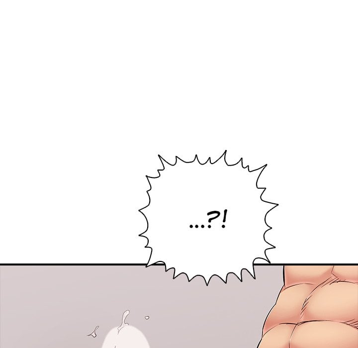 One More Time (Seokhyeon) - Chapter 39 Page 71