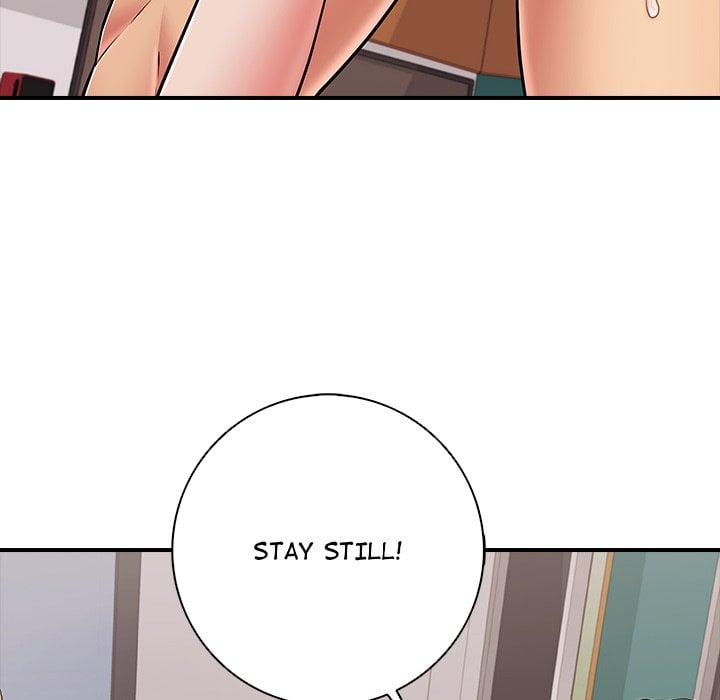 One More Time (Seokhyeon) - Chapter 39 Page 73