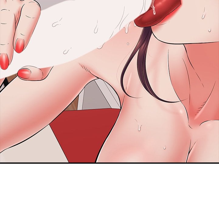 One More Time (Seokhyeon) - Chapter 39 Page 76