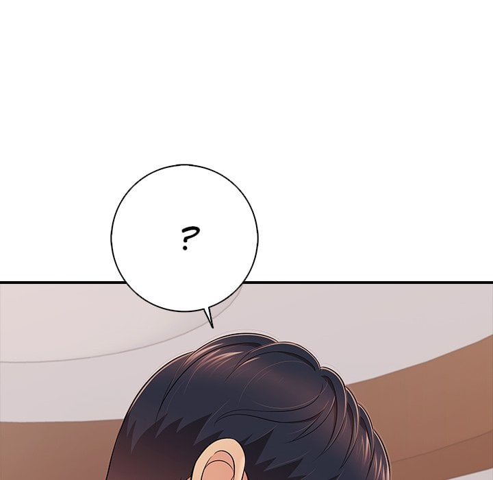 One More Time (Seokhyeon) - Chapter 39 Page 77