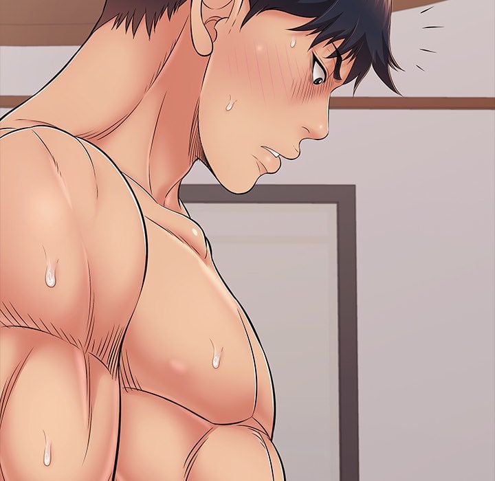 One More Time (Seokhyeon) - Chapter 39 Page 78