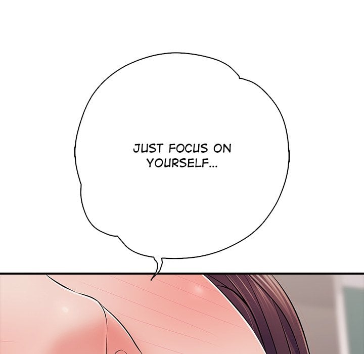 One More Time (Seokhyeon) - Chapter 39 Page 83