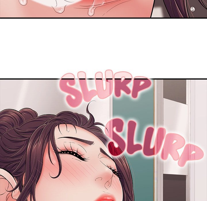 One More Time (Seokhyeon) - Chapter 39 Page 85