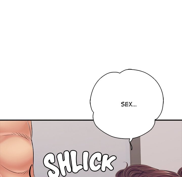 One More Time (Seokhyeon) - Chapter 39 Page 89