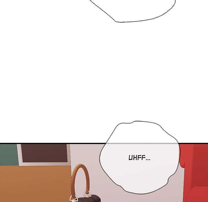 One More Time (Seokhyeon) - Chapter 39 Page 9