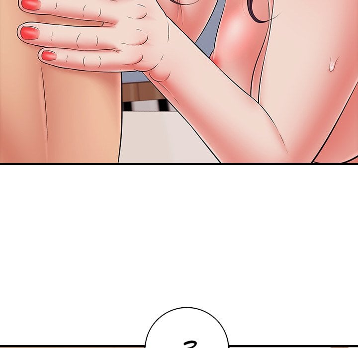One More Time (Seokhyeon) - Chapter 39 Page 91