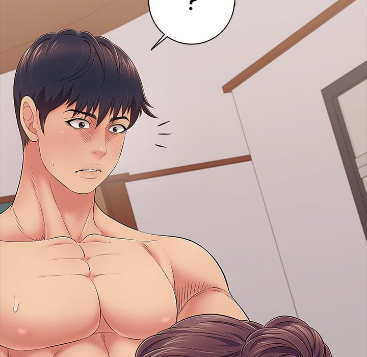 One More Time (Seokhyeon) - Chapter 39 Page 92