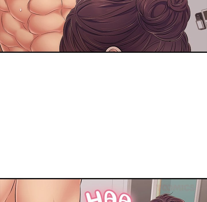 One More Time (Seokhyeon) - Chapter 39 Page 93