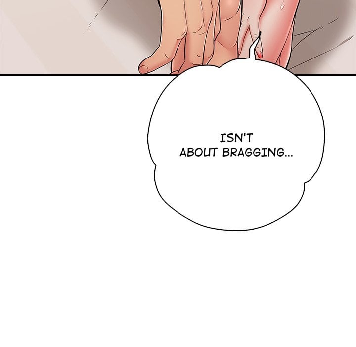 One More Time (Seokhyeon) - Chapter 39 Page 95