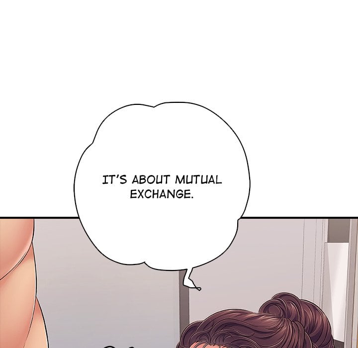 One More Time (Seokhyeon) - Chapter 39 Page 96