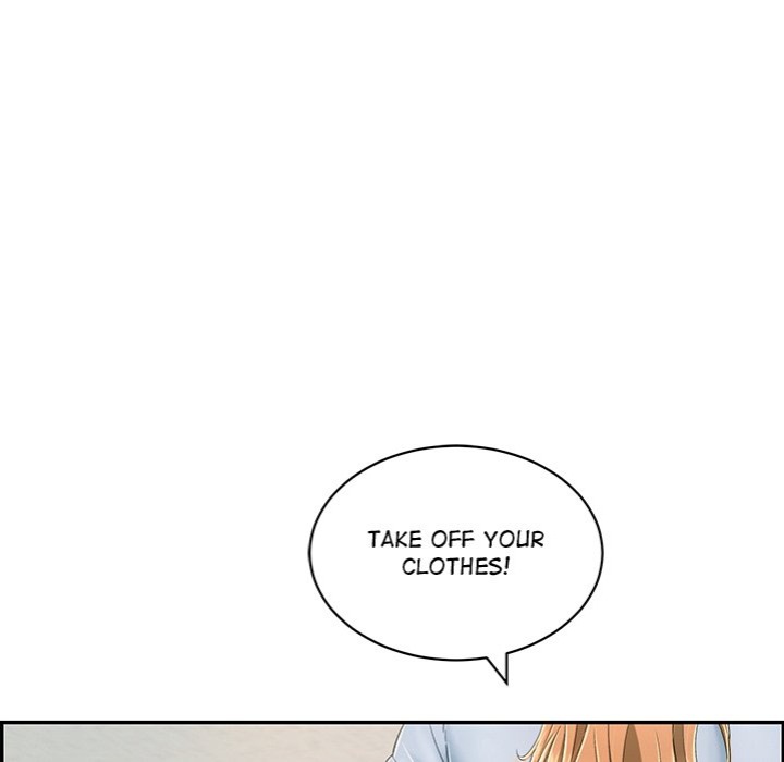 One More Time (Seokhyeon) - Chapter 4 Page 170