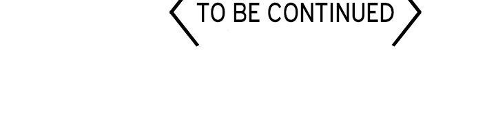 One More Time (Seokhyeon) - Chapter 4 Page 203