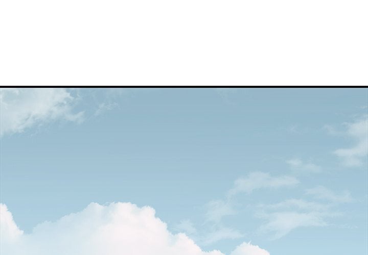 One More Time (Seokhyeon) - Chapter 40 Page 1