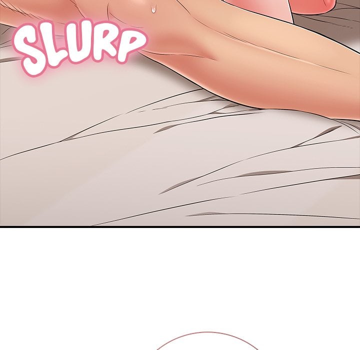 One More Time (Seokhyeon) - Chapter 40 Page 100