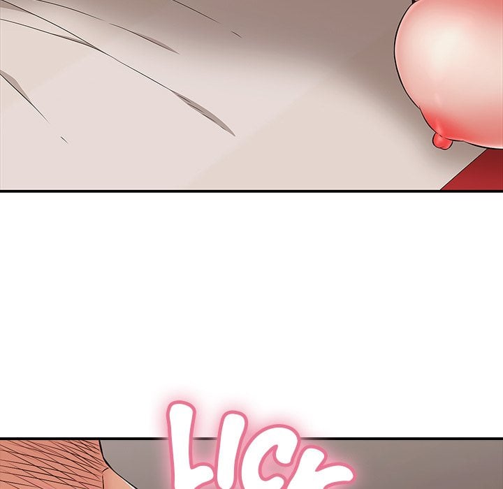 One More Time (Seokhyeon) - Chapter 40 Page 11