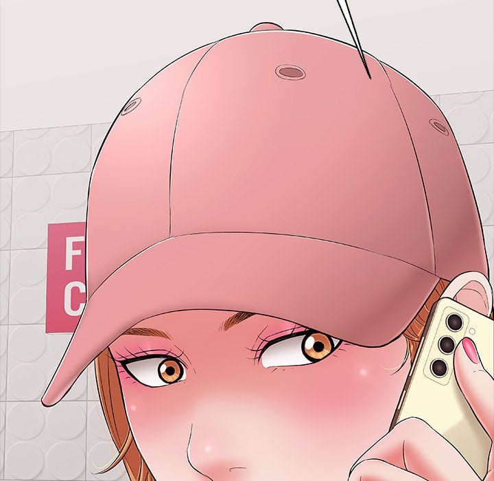 One More Time (Seokhyeon) - Chapter 40 Page 112