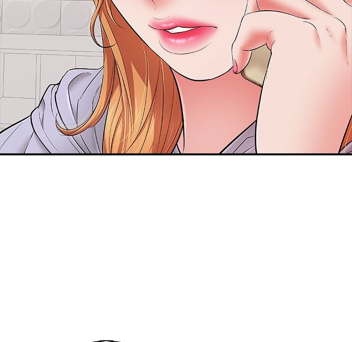 One More Time (Seokhyeon) - Chapter 40 Page 113