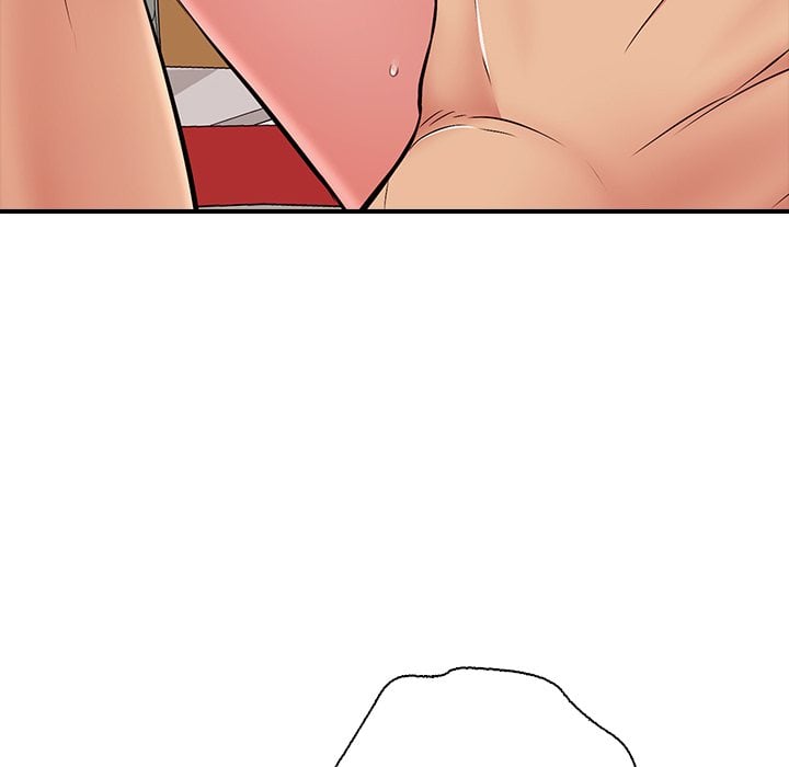 One More Time (Seokhyeon) - Chapter 40 Page 13