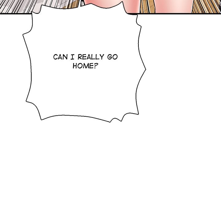 One More Time (Seokhyeon) - Chapter 40 Page 130