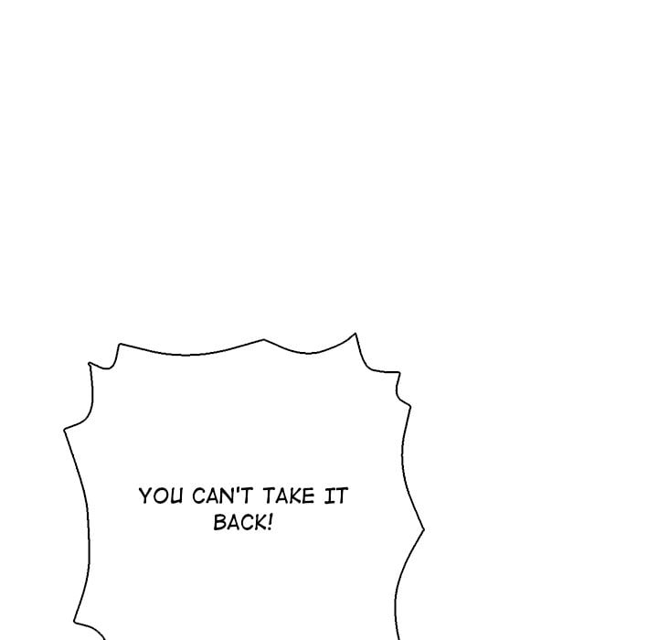 One More Time (Seokhyeon) - Chapter 40 Page 133
