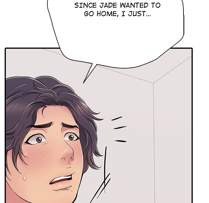One More Time (Seokhyeon) - Chapter 40 Page 140