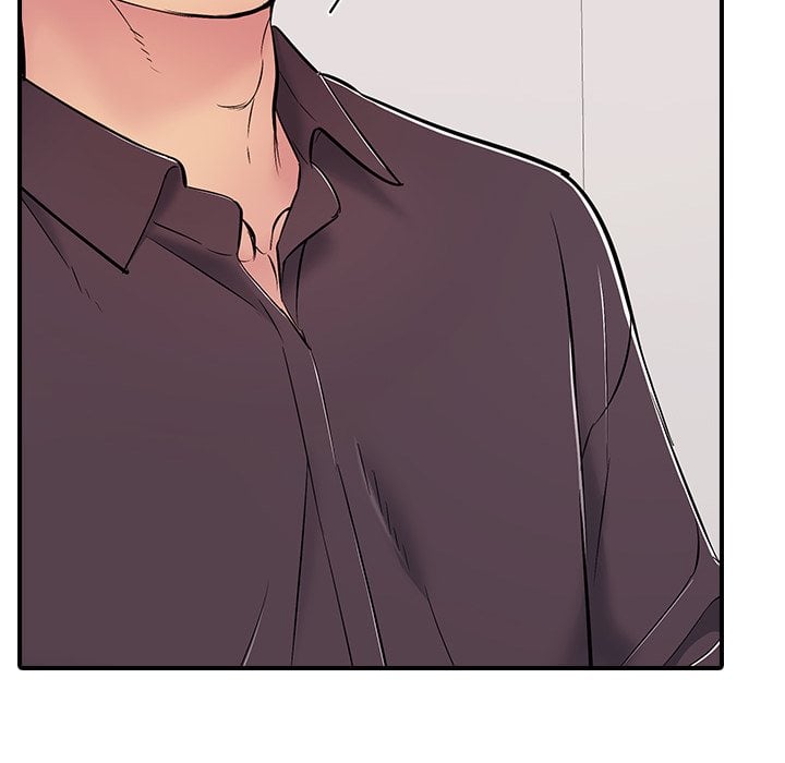 One More Time (Seokhyeon) - Chapter 40 Page 141