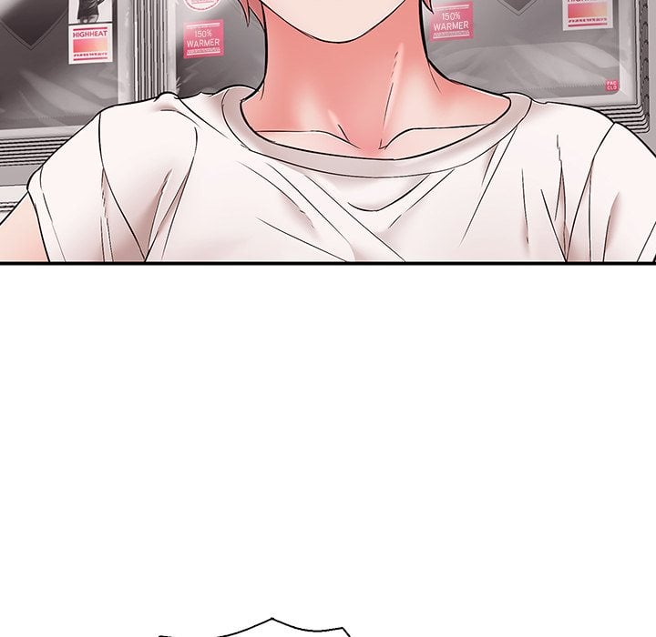 One More Time (Seokhyeon) - Chapter 40 Page 146
