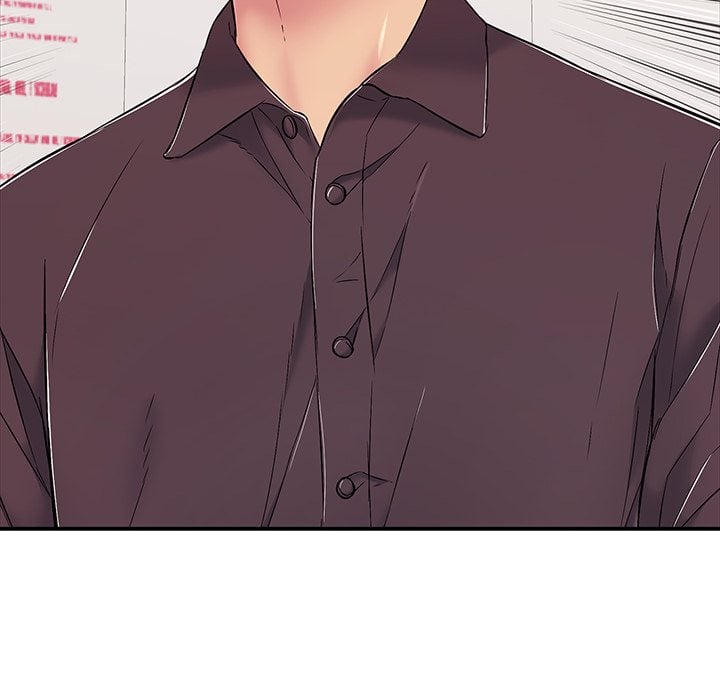 One More Time (Seokhyeon) - Chapter 40 Page 152