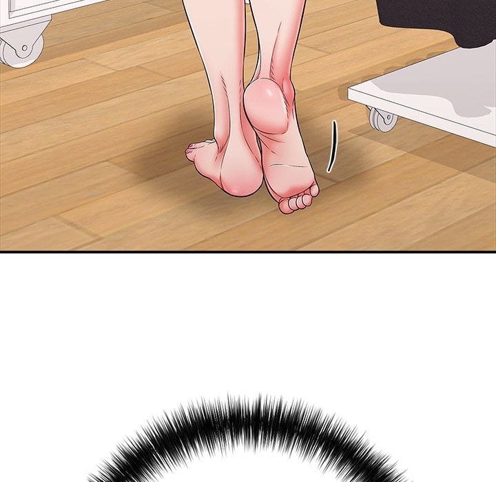 One More Time (Seokhyeon) - Chapter 40 Page 155