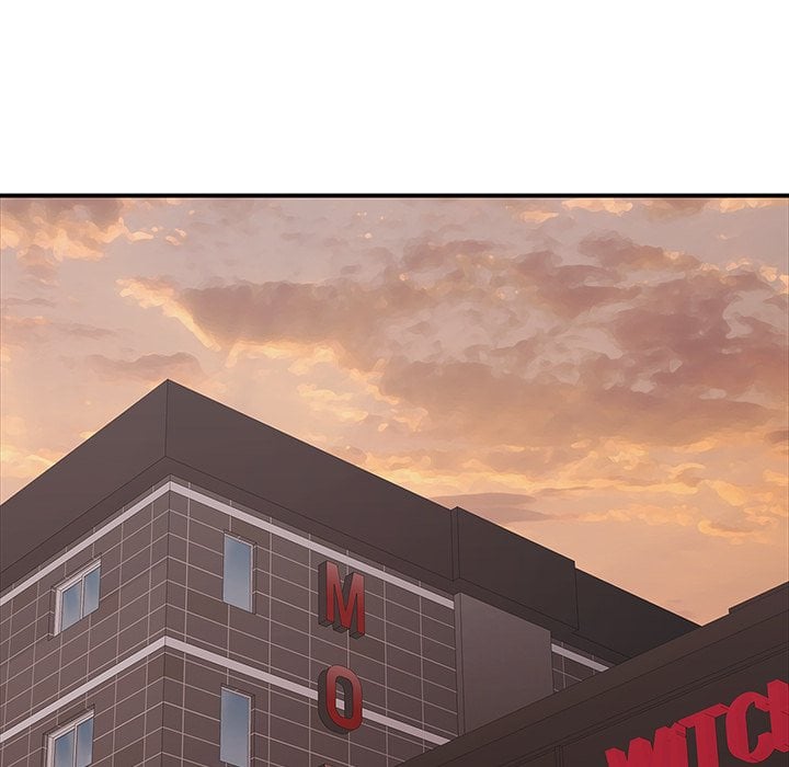 One More Time (Seokhyeon) - Chapter 40 Page 157