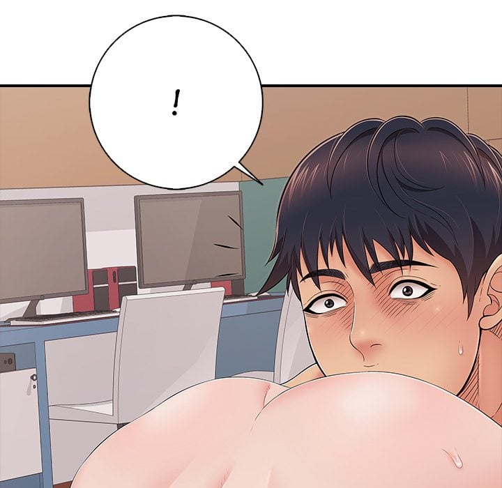 One More Time (Seokhyeon) - Chapter 40 Page 16