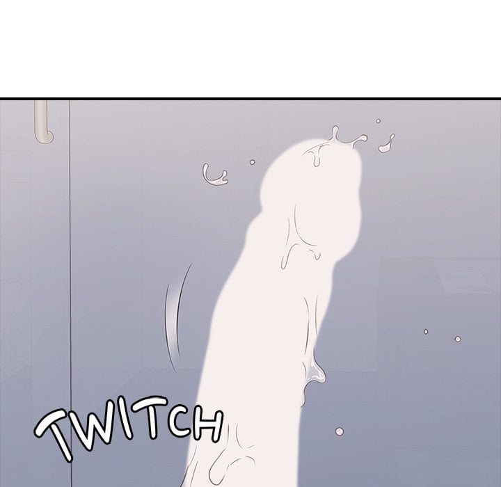 One More Time (Seokhyeon) - Chapter 40 Page 168