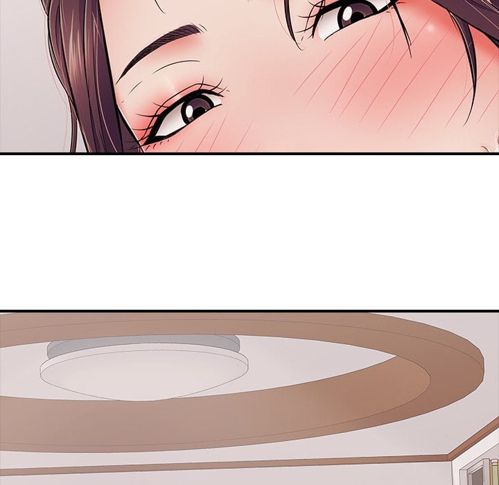 One More Time (Seokhyeon) - Chapter 40 Page 170