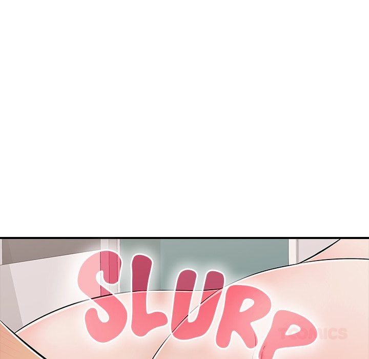 One More Time (Seokhyeon) - Chapter 40 Page 21