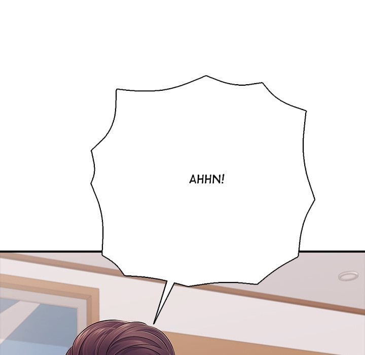 One More Time (Seokhyeon) - Chapter 40 Page 28