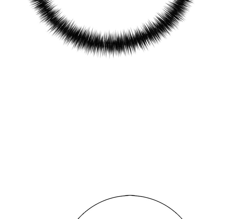 One More Time (Seokhyeon) - Chapter 40 Page 34