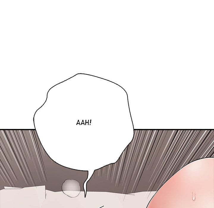 One More Time (Seokhyeon) - Chapter 40 Page 37