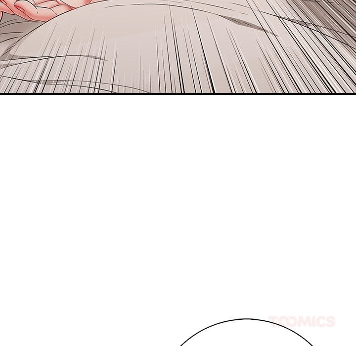 One More Time (Seokhyeon) - Chapter 40 Page 39
