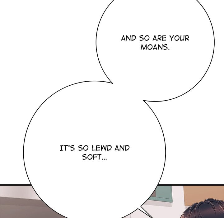 One More Time (Seokhyeon) - Chapter 40 Page 40
