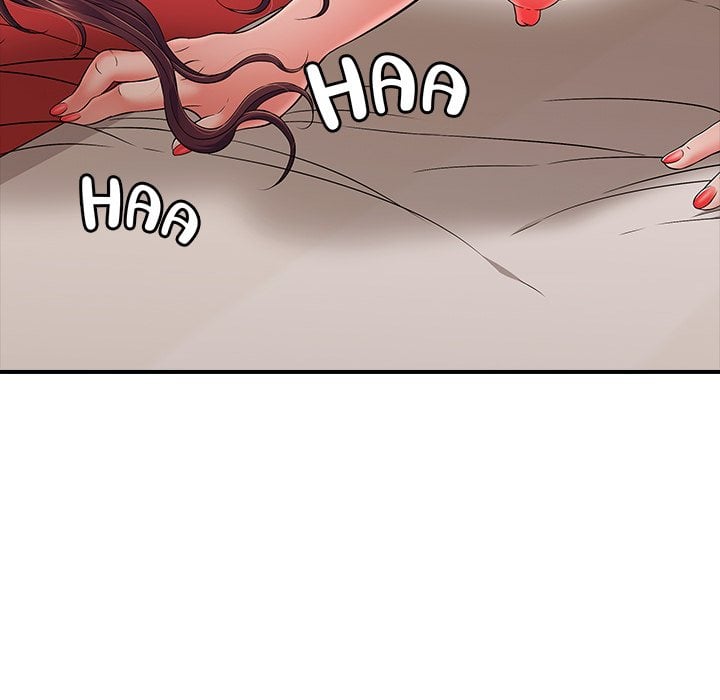 One More Time (Seokhyeon) - Chapter 40 Page 46