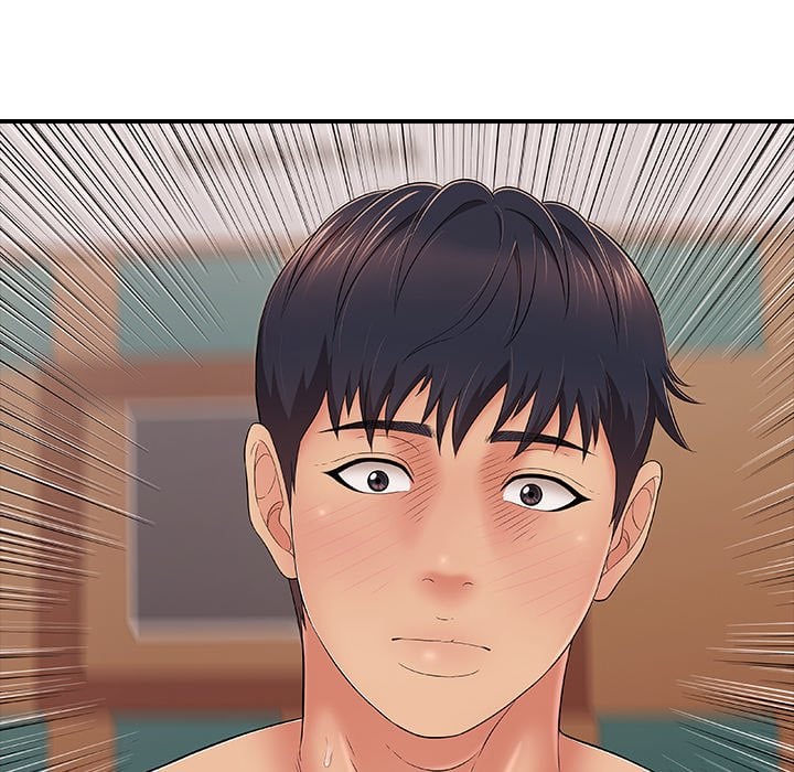 One More Time (Seokhyeon) - Chapter 40 Page 47